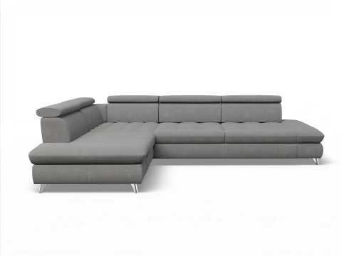 1SE Large L